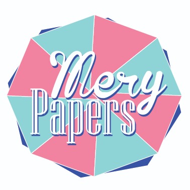 Mery Papers