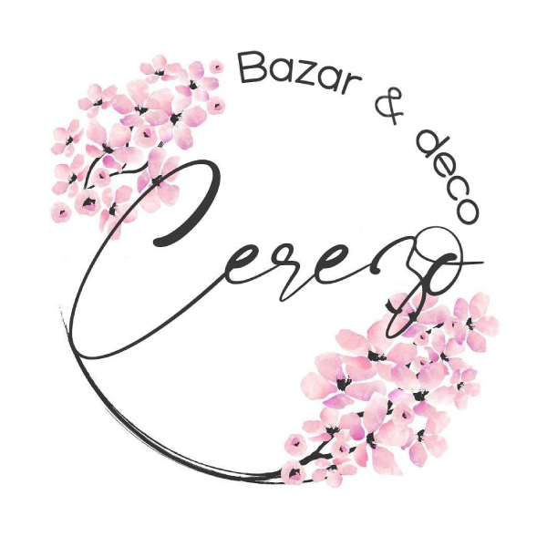 Cerezo Bazar & Deco