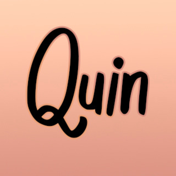 Quin