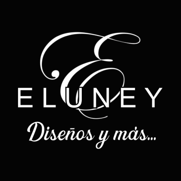 Eluney’s Diseños y Costuras