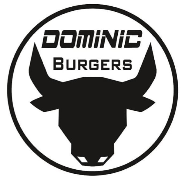 Dominic Burgers