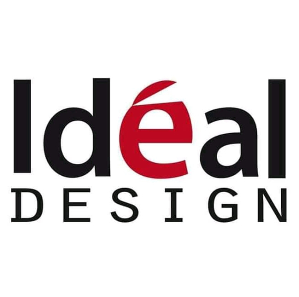 Ideal D’sign