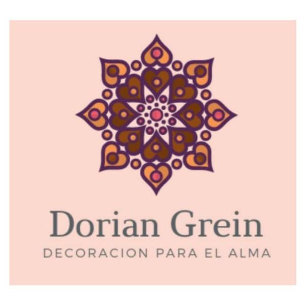 Dorian Grein