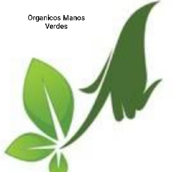 Orgánicos Manos Verdes
