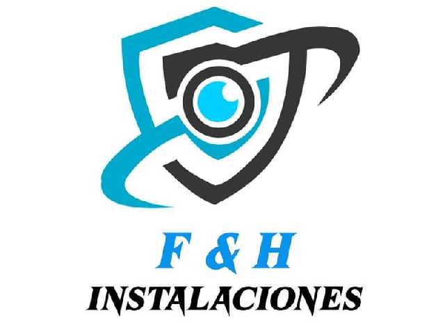 F&H Instalaciones