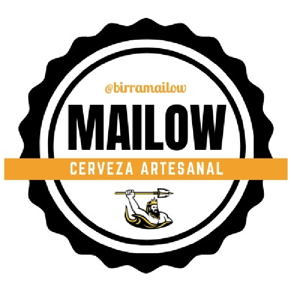 Mailow – Cerveza Artesanal