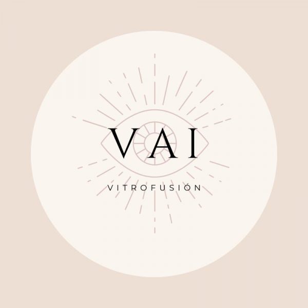 VAI Vitrofusion
