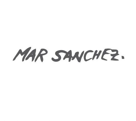 Mar Sanchez – Artista