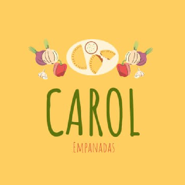 Carol empanadas