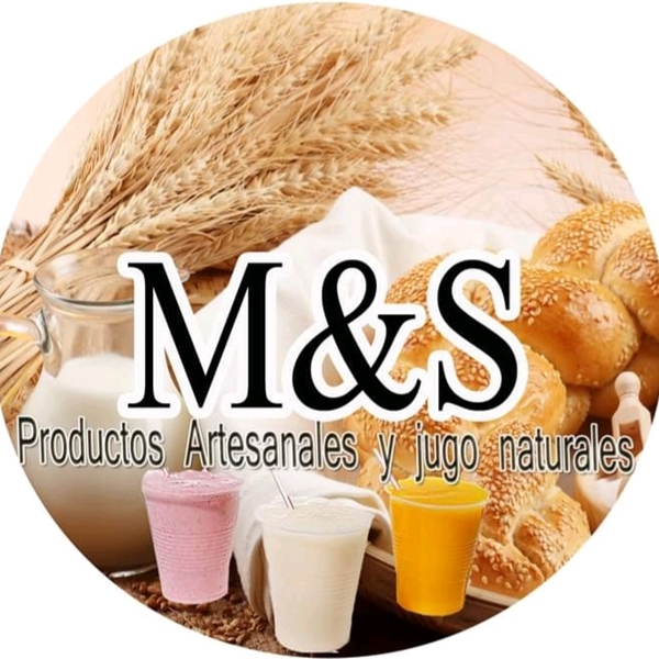 M&S Productos artesanales