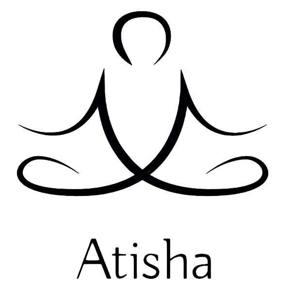 Atisha