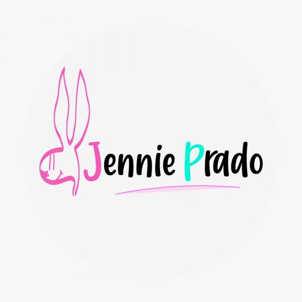 Jennie Prado | Clases & +