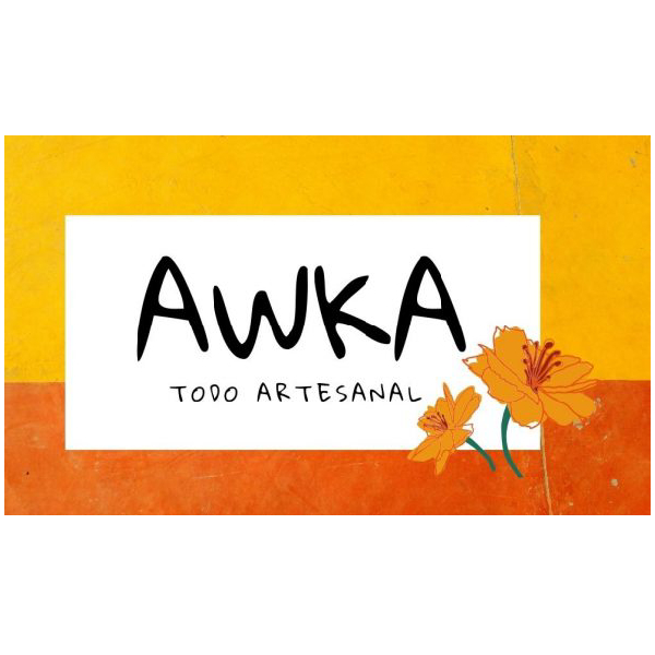 Awka – Todo artesanal