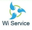 Wi Service