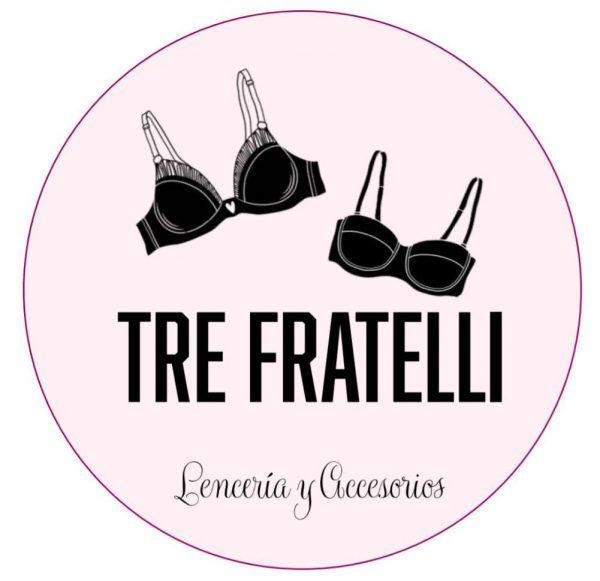 Trefratelli
