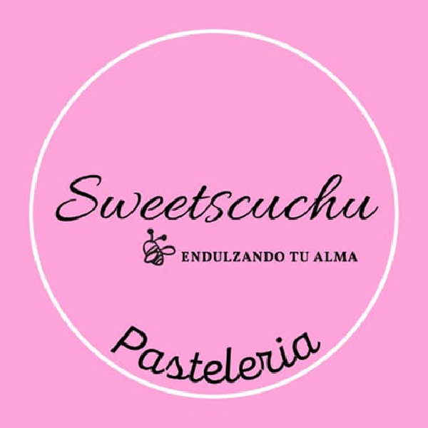 Sweetscuchu