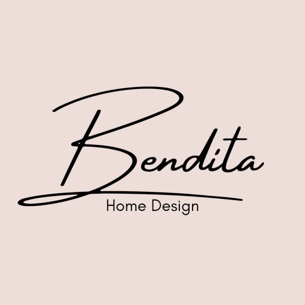 Bendita Home Designe