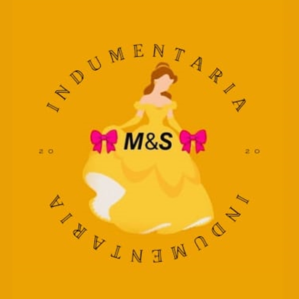 M&S Indumentaria