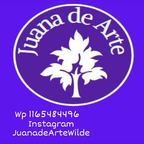 Juana de Arte