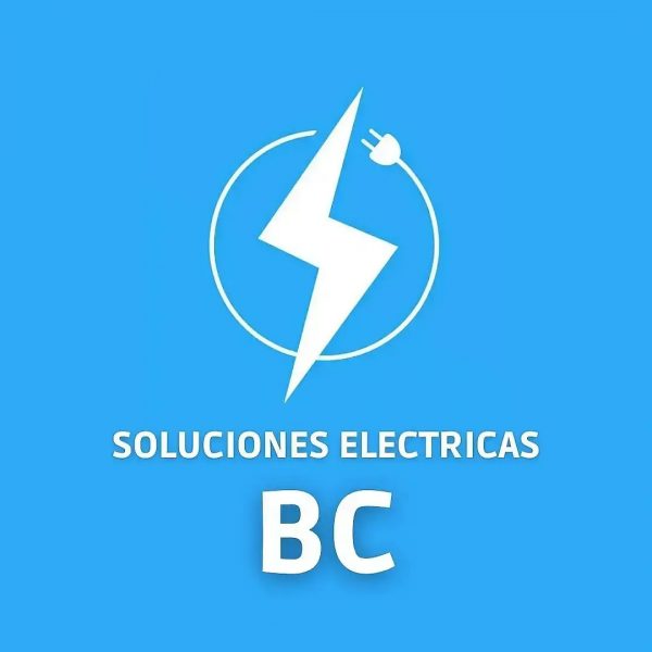 BC Soluciones Eléctricas