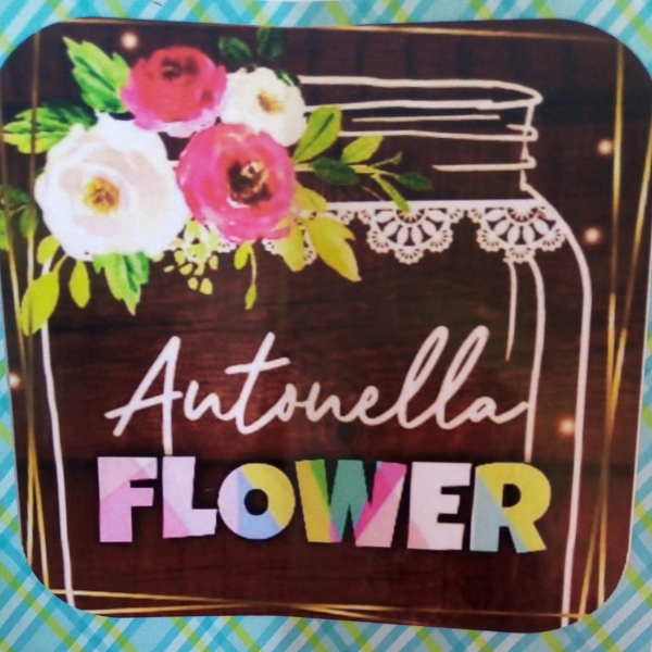 Antonella Flowers