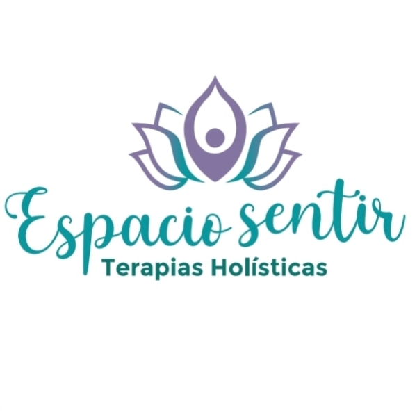 Espacio Sentir- Terapias Holísticas y Herramientas Esotéricas.