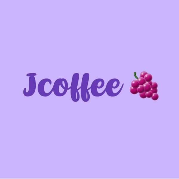 Jcoffee Store
