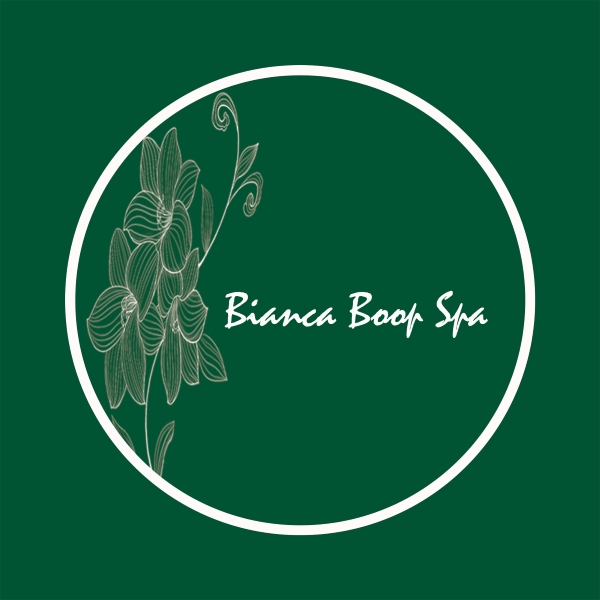 Bianca Boop Spa