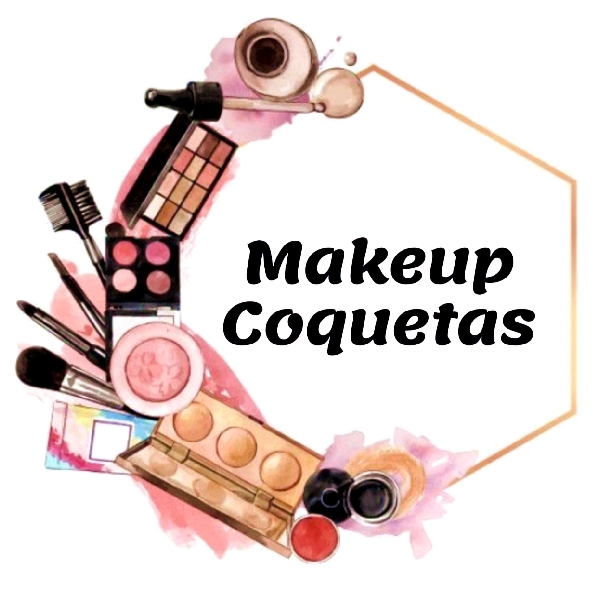 Coquetas Makeup