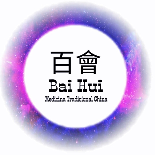 Bai Hui Mtc