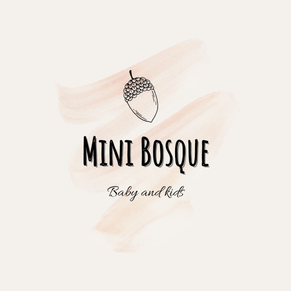 Mini Bosque