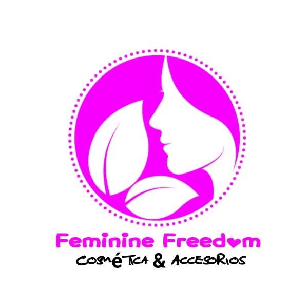Femenine Freedom