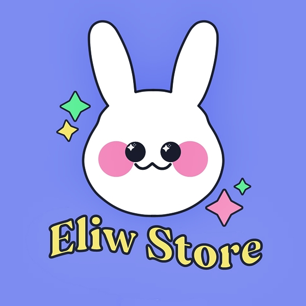 Eliw Store