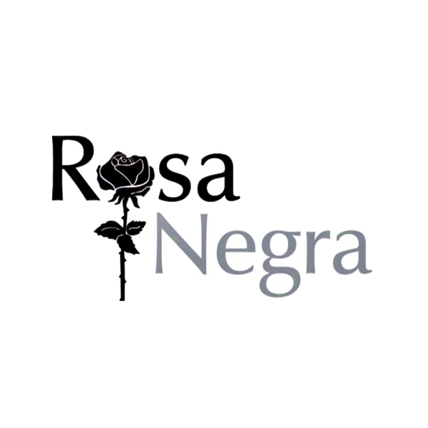 Rosa Negra Estetica