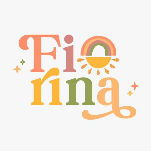 Fiorina – Diseño & Decoración