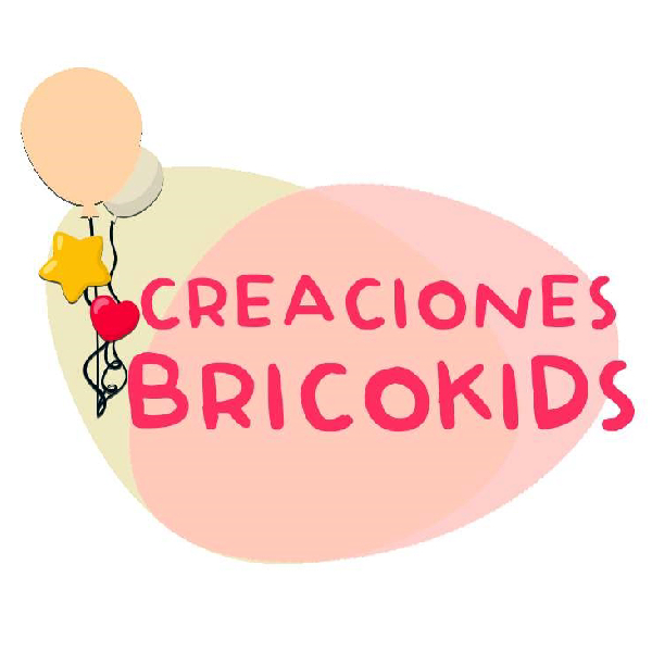 Creaciones Bricokids