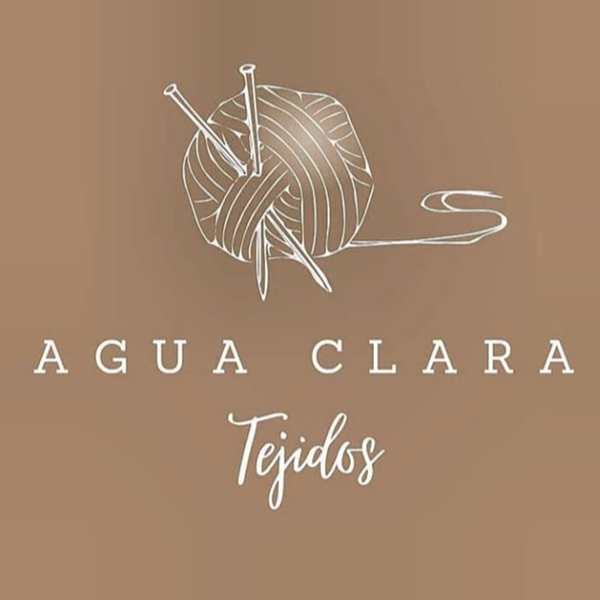 Agua Clara Tejidos