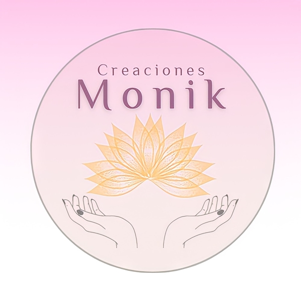 Creaciones Monik