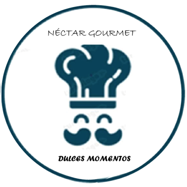 Néctar Gourmet