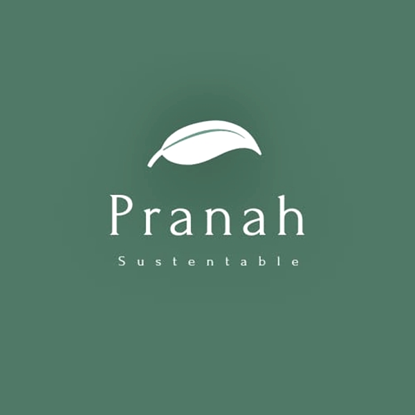 Pranah  Sustentable