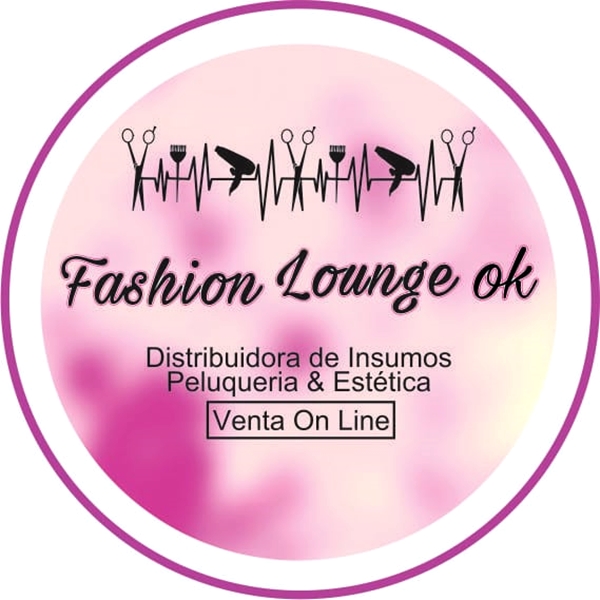 Fashion Lounge Ok