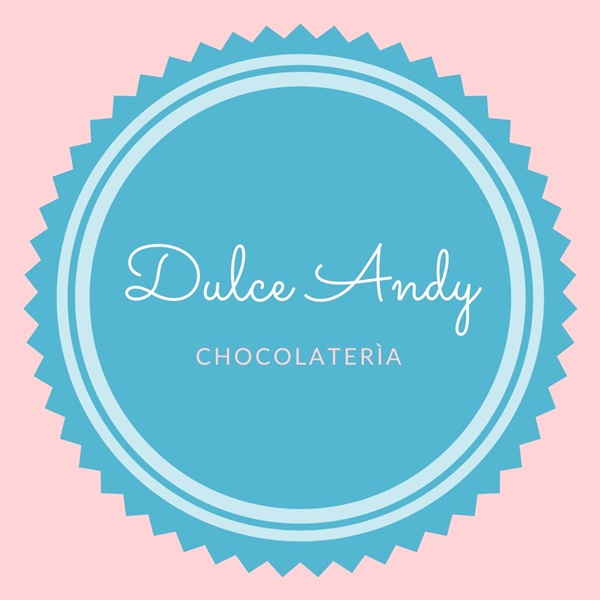 Chocolatería Dulce Andy