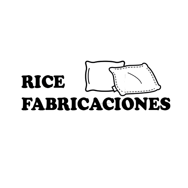 Rice Fabricaciones
