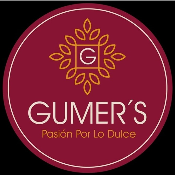 Gumer’s