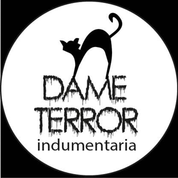 Dame Terror