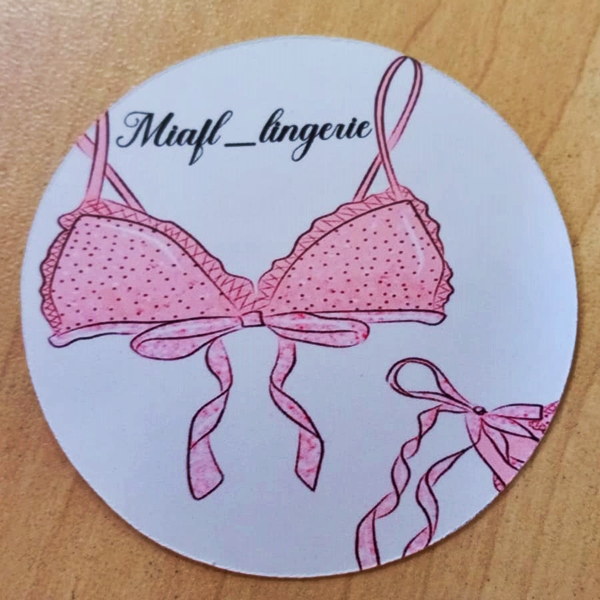 Miafl_lingerie