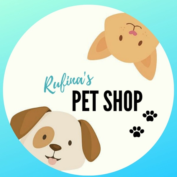 Rufina’s Pet Shop