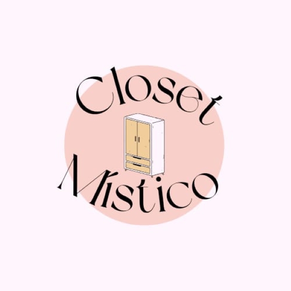 Closet Místico