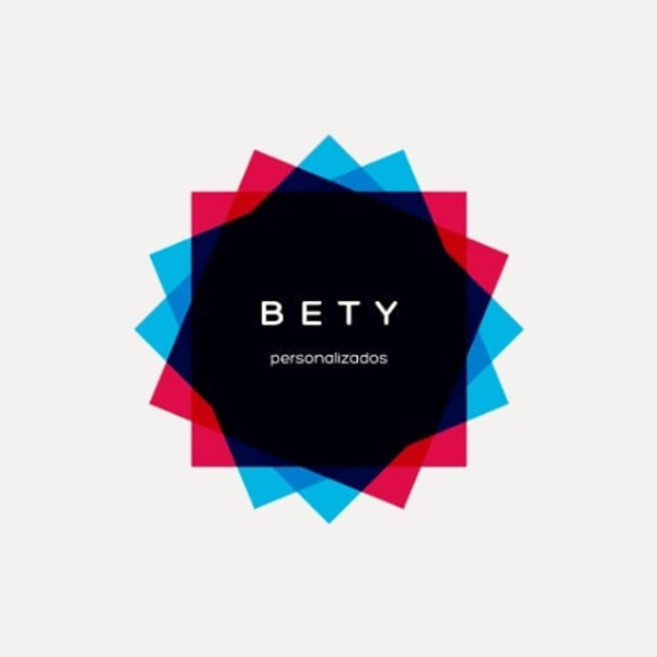 Bety Personalizado