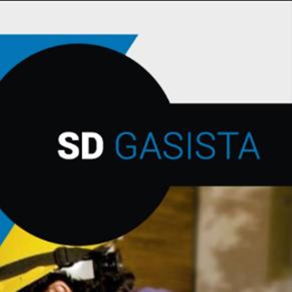 SD Gasista